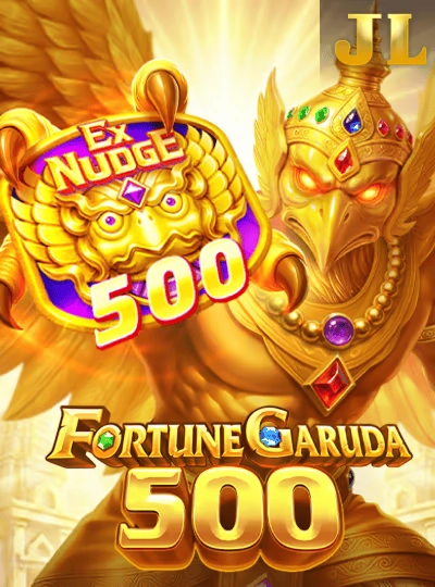 buby88