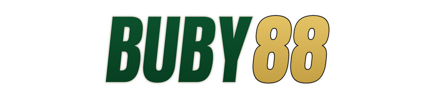 buby88